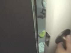 Asiatisk, Avsugning, Fingering, Hardcore, Hd, Japansk, Trekant, Tuttar