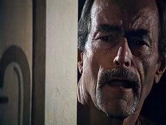 Анальный секс, Большие сиськи, Минет, Семяизвержение, Двойное проникновение, Европейки, Сперма на лице, Винтаж