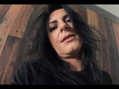 Store bryster, Træningscenter, Latinsk, Mor jeg gerne vil kneppe, Herskerinde, Ryger, Solo, G streng