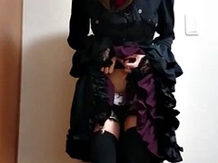 Amador amadora, Asiáticoa, Pauzão, Travestis, Gay bicha veado, Masturbação