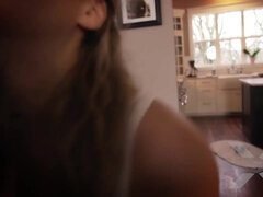 Culo, Culo grande, Tetas grandes, Morena, Gordita, Sexo duro, Lencería, Madres para coger