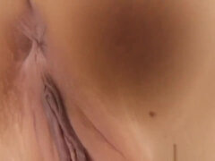 Amateur, Asiatique, Gros cul, Queue, Branlette thaïlandaise, Hd, Pov, Adolescente