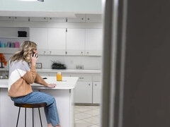 Pompino, Schizzo di sborra, Linguaggio sporco, Famiglia, Orgasmo, Pornostar, Magra, Tabù