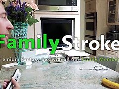 Popó, Dupla behatolás, Kőkemény, Hd, Fiú, Szopás, Tini, Hármas