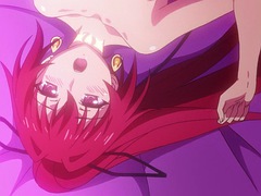 Contractor of New Sister Demon King