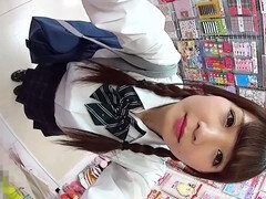 自家製, 陵辱, 裸, オマンコ