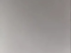 素人, アジア人, ブロンド, カップル, 中出し, カワイイ, インドネシア人