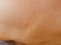 Deep Anal Ass to Mouth