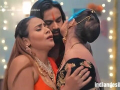 Amatorka, Azjatka, Hardcore, Domowej roboty, Indyjski, Dojrzałe, Mama, Żona