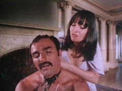 Rubia, Morena, Corridas, Peludo, Hd, Al aire libre, Retro, Clasico