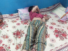 Kauniit, Pariskunta, Sormetus, Ensimmäinen kerta, Vanhempi, Pillu, Oppilas, Tiukka