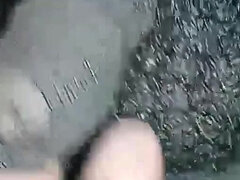 Leie, Handjob, Indisch, Solo