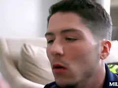 Grote mammen, Hd, Moeder die ik wil neuken, Moeder