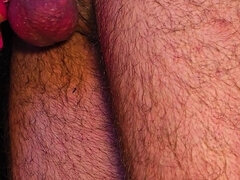 Amateur, Sucer une bite, Couple, Éjaculer dans la bouche, Tir de sperme, Branlette thaïlandaise, Mature, Pov