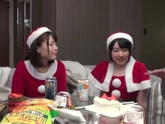 Ázijskej, Kuřba, Bukkake, Honění, Hd, Japonské