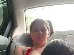 Любители, Брюнетки, Пальцем, Лесбиянка, Лизание, Мастурбация, Киски, Соло