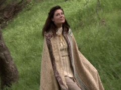 Κώλος, Μελαχροινή, Αυνανισμός, Φυσικά βυζιά, Θηλές, Μόνος, Απογύμνωση, Έφηβος