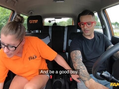 Stor kuk, Avsugning, Bystig, Doggystyle, Naturliga tuttar, Piercing, Grov, Tuttar