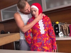 Veľké péro, Kuřba, Na psíka, Kuchyne, Prirodzené prsia, Vychudnutá, Teenka, Kozičky