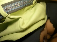 Amatorka, Azjatka, Duży tyłek, Filipinka, Punkt widzenia, Nauczyciel