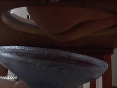 Amador amadora, Fetiche, Amante, Piercing, Mijar, Escravoa, Fumar, Tatuagem