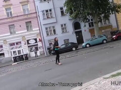 18, Amatorka, Obciąganie, Brunetka, Rogacz, Czeski, Pieniądze, Nastolatki