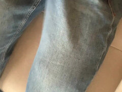 Enthousiasteling, Alleen