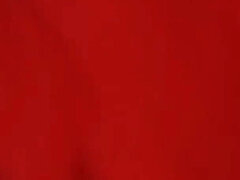 18, Kolidž, Prvič, Girlfriend, Hardcore, Nude, Muco, Čvrsta