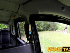 Stor kukk, Hd, Utendørs, Synsvinkel, Offentlig, Realitet, Anus slikking, Røff