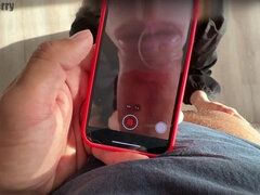 Gros cul, Gros seins, Dingue, Tir de sperme, Chatte, Nénés, Uniforme, Mouillée