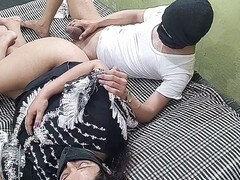 18, 아줌마, 큰 음경, 인도인, 수음, 밀프, 보지, 계모
