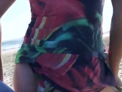 Anal, Bundão, Pauzão, Vagina gozada cu gozado, Hd, Melharucos naturais, Ao ar livre cartaz de rua outdoor, Pontos de vista