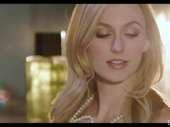 Babe, Sperm skott, Gym, Hardcore, Pupper