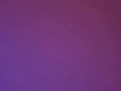 Amateur, Cul, Gros cul, Sucer une bite, Couple, Fille latino, Mère que j'aimerais baiser