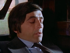 Πρωκτικό, Ξανθιά, Πίπα, Χύσιμο, Σκληρό, Τρίο, Βυζιά, Ρετρό