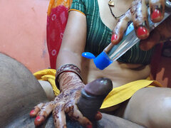 Lubben, Par, Runke, Hjemmelaget, Inder