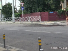 Zadok, Šialené, Vonku, Na verejnosti, Pička, Pobehlica, Kozičky, Vlhká