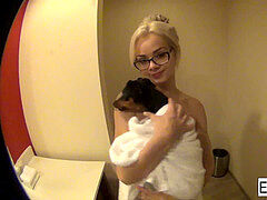 Samozadovoljevanje, Gola, Muco, Solo, Najstnice