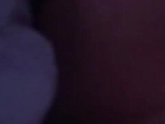 18, Iso perse, Kotitekoinen, Juhlat, Tabu, Teini