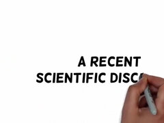 Traseiro, Loiroa, Boquete, Clássicoa, Hd, Lésbica, Mamilos, Orgasmo