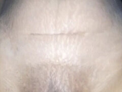 Par, Handjobb, Indisk