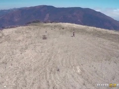 Anal, Peitos grandes, Negroa, Pornstars, Realidade, Brinquedos