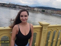 Cul, Gros cul, Sucer une bite, Plantureuse, Hard, Hd, Léchez, Orgasme