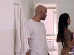 Popó, Cumizás, Kutya póz, Ébenfekete, Kőkemény, Latin lány, Nuni, Szopás