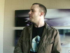 Popó, Monumentális dákó, Tekintélyes didik, Fekete, Cumizás, Kőkemény, Érett feleség, Nuni