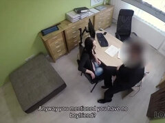 Schwarz, Blasen, Braunhaarige, Paar, Tschechisch, Hd, Geld, Jungendliche (18+)