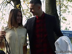 Duże cycki, Wytrysk, Lizanie, Naturalne cycki, Cipka, Ssanie, Tatuaż, Cycki