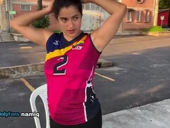 Traseiro, Irmão, Traição trair, Vagina gozada cu gozado, Maduroa, Pontos de vista, Esguichando, Esposa