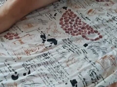 Amateur, Sucer une bite, Couple, Poilue, Hd, Fait maison, Pov, Chatte