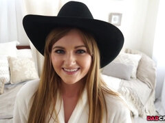 Kisbaba, Szőke, Cumizás, Kőkemény, Nézőpont, Nuni, Tini